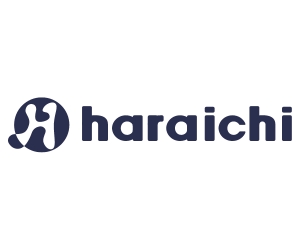 原一探偵事務所